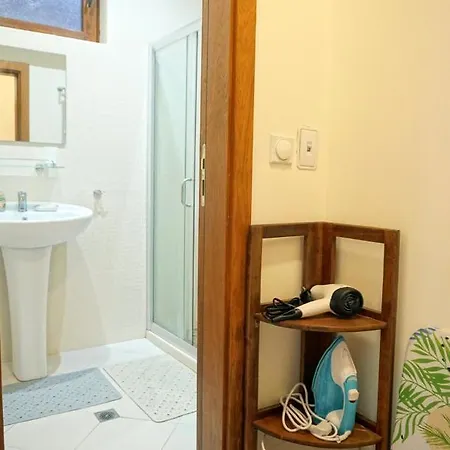 Relax Briz Appartamento Varna