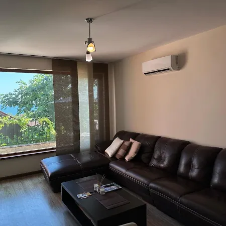 Relax Briz Appartamento
